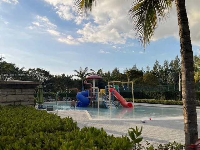 8755 NW 98th Ct # 8755, Doral FL 33178