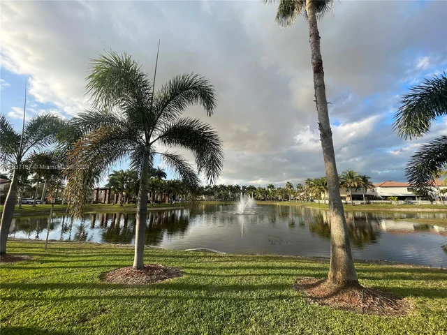 8755 NW 98th Ct # 8755, Doral FL 33178