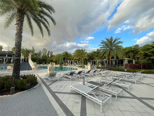 8755 NW 98th Ct # 8755, Doral FL 33178