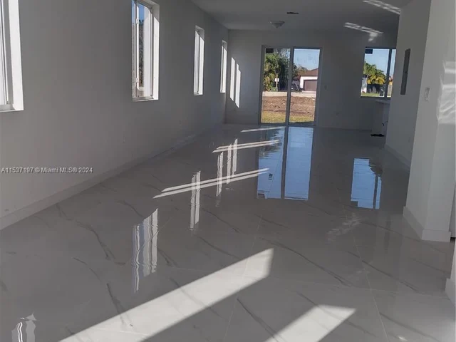 22535 SW 125 AVE # A, Miami FL 33170