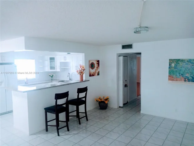 200 SW 132nd Way # 201L, Pembroke Pines FL 33027