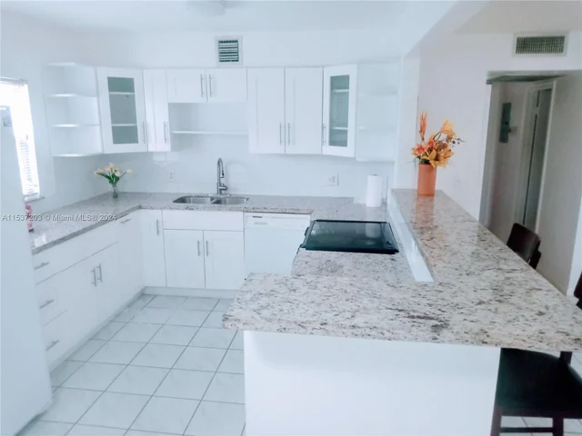 200 SW 132nd Way # 201L, Pembroke Pines FL 33027