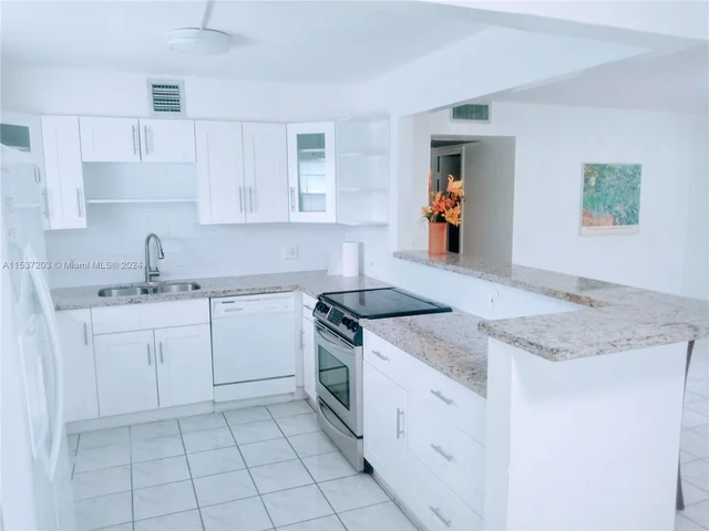 200 SW 132nd Way # 201L, Pembroke Pines FL 33027