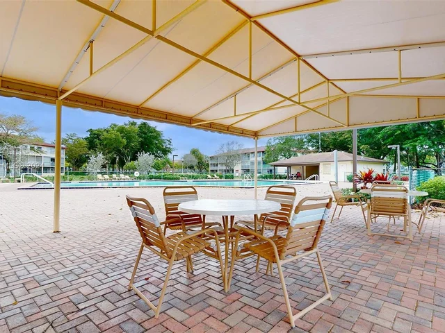 200 SW 132nd Way # 201L, Pembroke Pines FL 33027