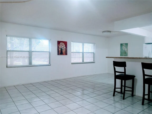 200 SW 132nd Way # 201L, Pembroke Pines FL 33027