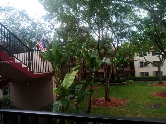 200 SW 132nd Way # 201L, Pembroke Pines FL 33027