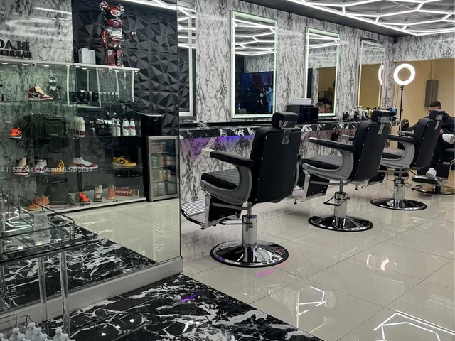 1750 N Bayshore Dr # 4910, Miami FL 33132