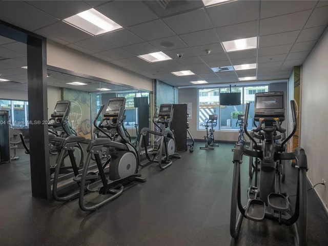 1750 N Bayshore Dr # 4910, Miami FL 33132