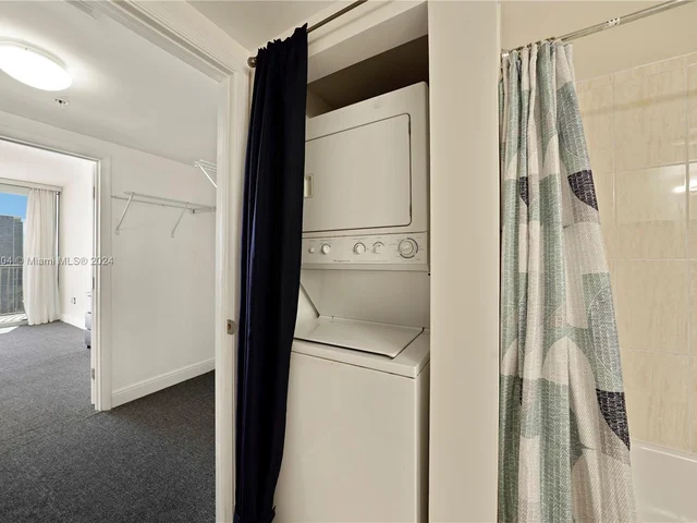 1750 N Bayshore Dr # 4910, Miami FL 33132