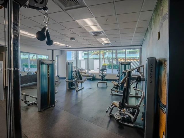 1750 N Bayshore Dr # 4910, Miami FL 33132