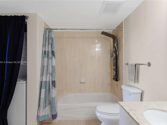 1750 N Bayshore Dr # 4910, Miami FL 33132