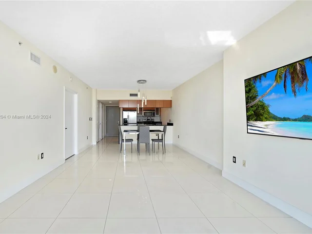 1750 N Bayshore Dr # 4910, Miami FL 33132