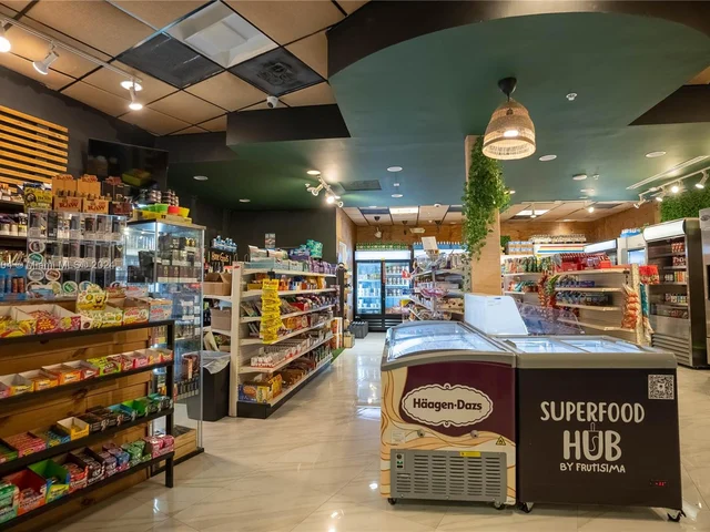 1750 N Bayshore Dr # 4910, Miami FL 33132