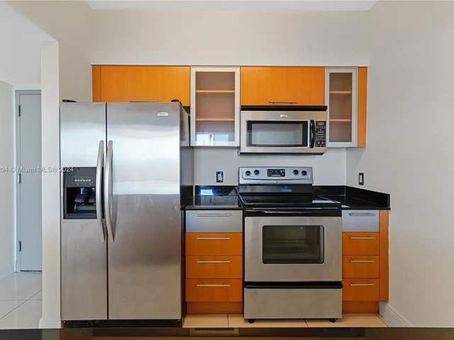 1750 N Bayshore Dr # 4910, Miami FL 33132
