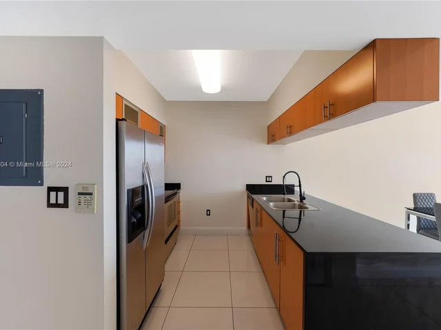 1750 N Bayshore Dr # 4910, Miami FL 33132