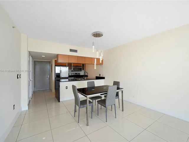 1750 N Bayshore Dr # 4910, Miami FL 33132
