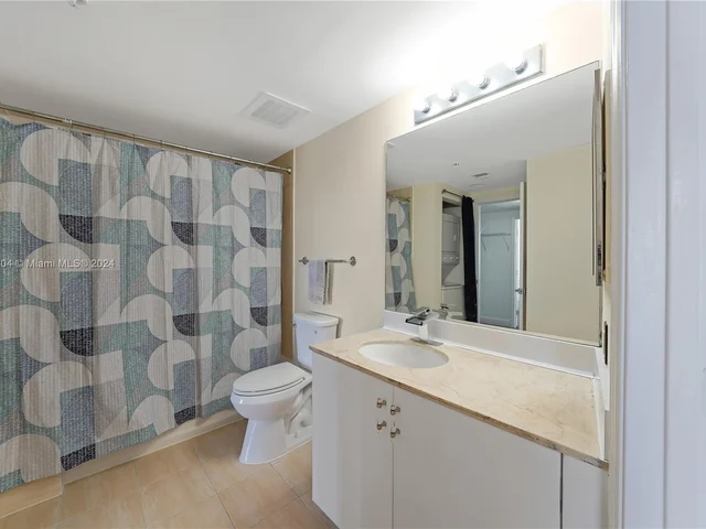 1750 N Bayshore Dr # 4910, Miami FL 33132