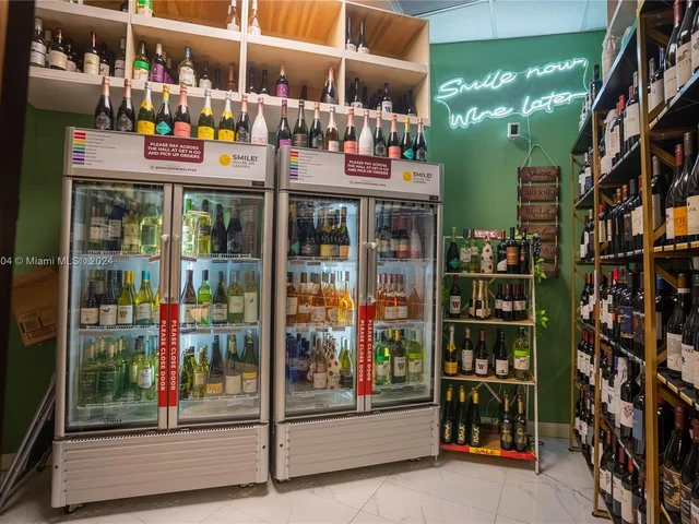 1750 N Bayshore Dr # 4910, Miami FL 33132