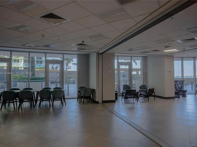 1750 N Bayshore Dr # 4910, Miami FL 33132