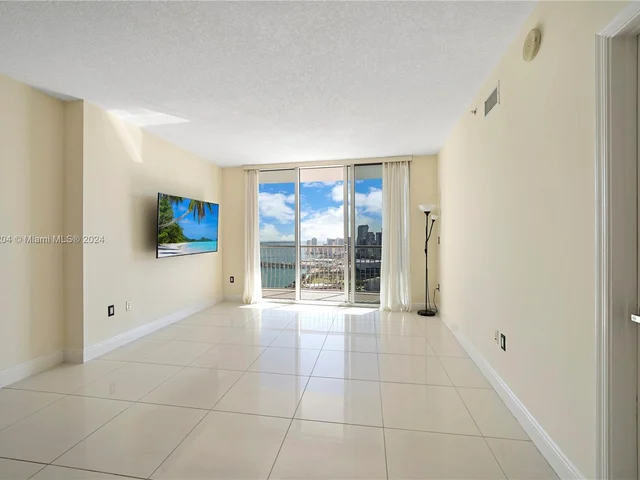 1750 N Bayshore Dr # 4910, Miami FL 33132