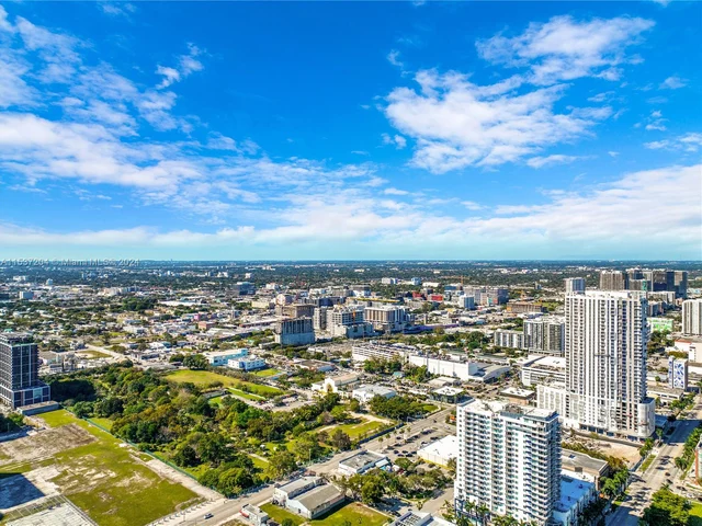 1750 N Bayshore Dr # 4910, Miami FL 33132