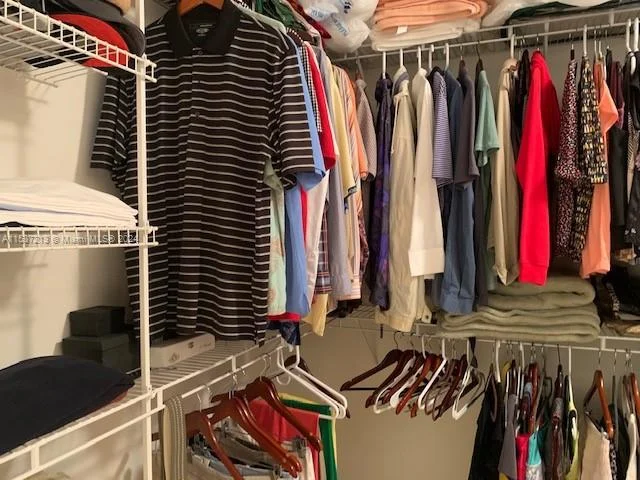 16500 COLLINS AV # 355, Sunny Isles Beach FL 33160