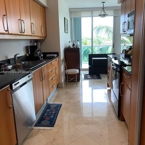 16500 COLLINS AV # 355, Sunny Isles Beach FL 33160