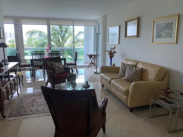 16500 COLLINS AV # 355, Sunny Isles Beach FL 33160