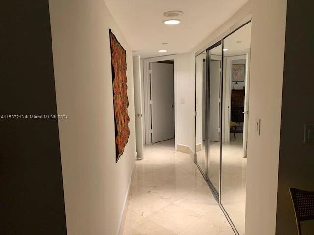 16500 COLLINS AV # 355, Sunny Isles Beach FL 33160