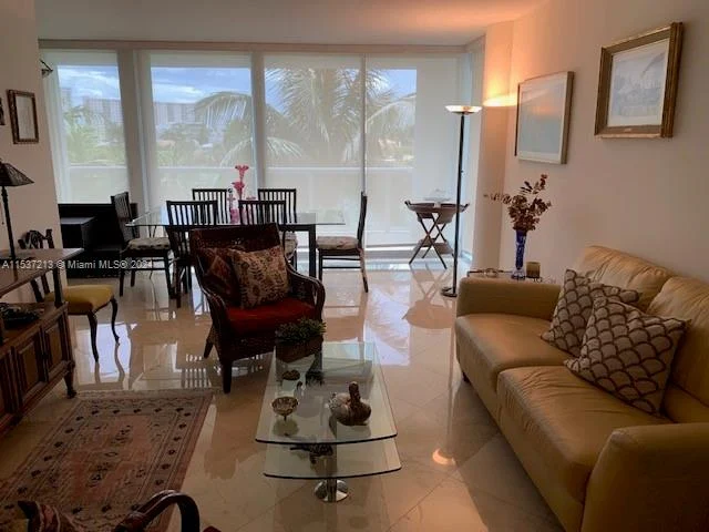 16500 COLLINS AV # 355, Sunny Isles Beach FL 33160