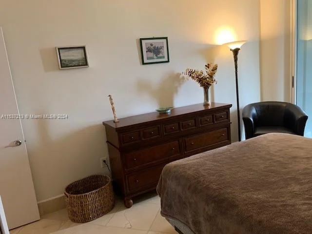 16500 COLLINS AV # 355, Sunny Isles Beach FL 33160