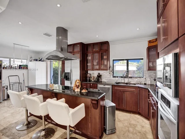 21235 NE 19th Ct, Miami FL 33179