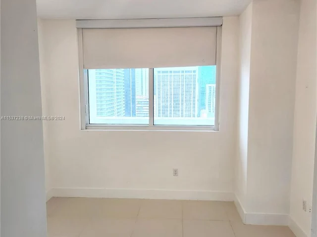 244 Biscayne Blvd # 2809, Miami FL 33132