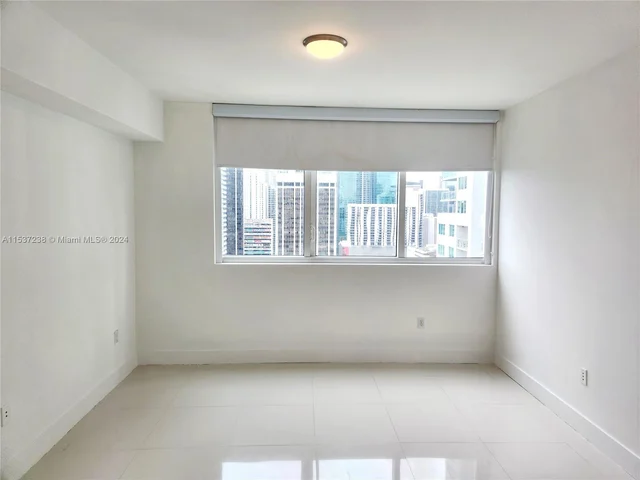244 Biscayne Blvd # 2809, Miami FL 33132