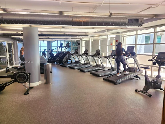 244 Biscayne Blvd # 2809, Miami FL 33132