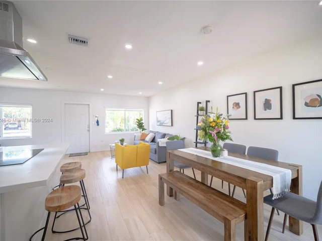 1835 NE 154th Ter, North Miami Beach FL 33162