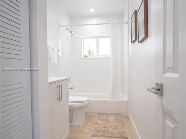 1835 NE 154th Ter, North Miami Beach FL 33162