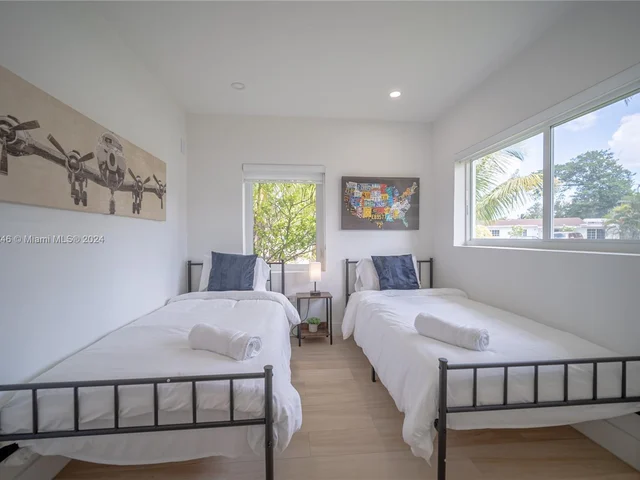 1835 NE 154th Ter, North Miami Beach FL 33162