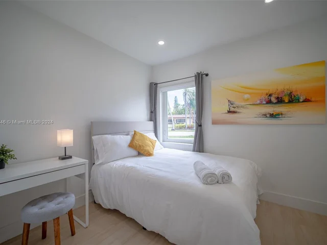 1835 NE 154th Ter, North Miami Beach FL 33162