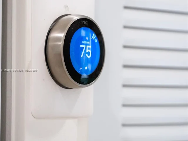 1835 NE 154th Ter, North Miami Beach FL 33162