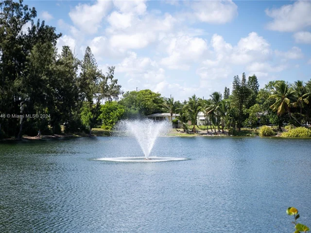 1835 NE 154th Ter, North Miami Beach FL 33162