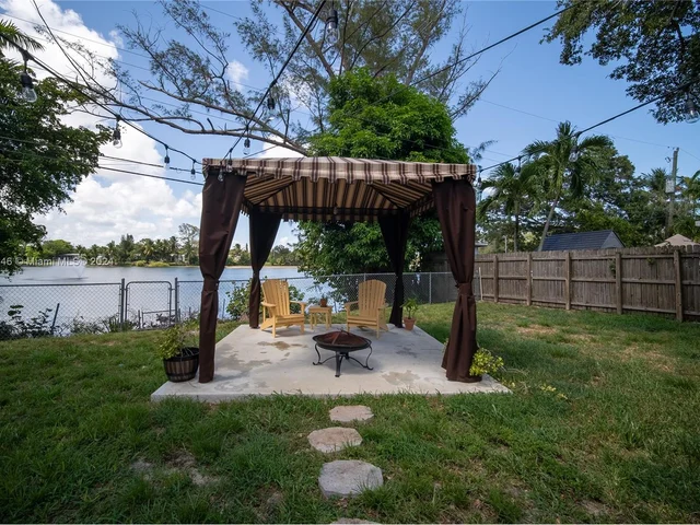 1835 NE 154th Ter, North Miami Beach FL 33162