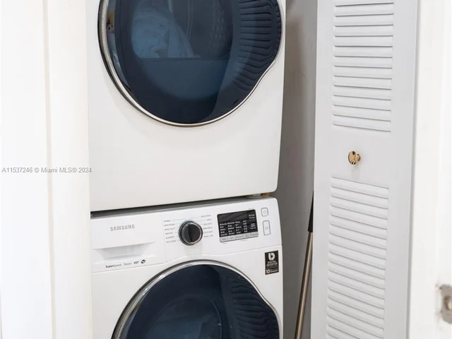 1835 NE 154th Ter, North Miami Beach FL 33162