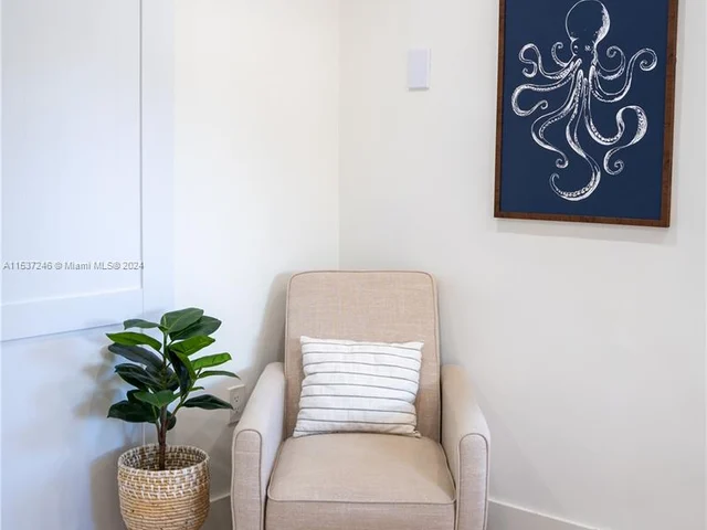 1835 NE 154th Ter, North Miami Beach FL 33162