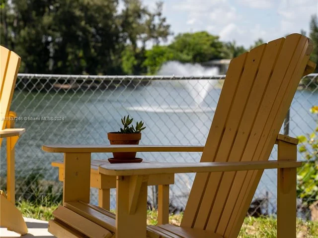 1835 NE 154th Ter, North Miami Beach FL 33162