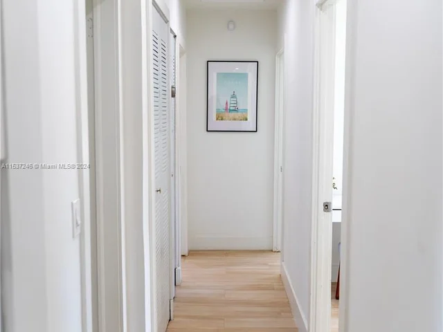 1835 NE 154th Ter, North Miami Beach FL 33162