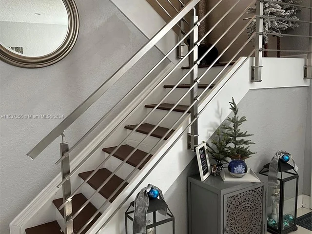 13557 NW 7th Pl, Pembroke Pines FL 33028