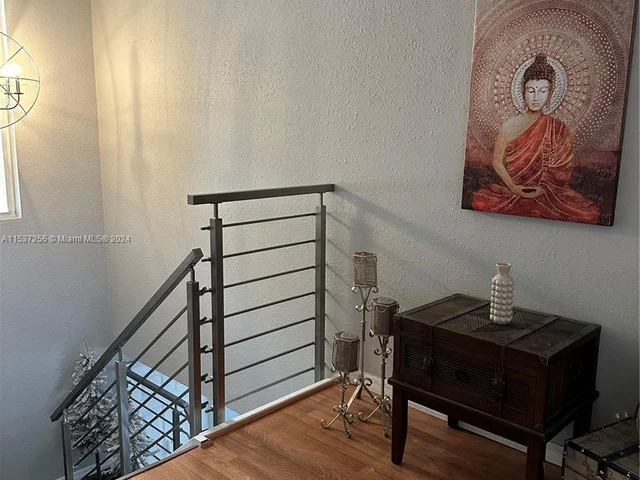 13557 NW 7th Pl, Pembroke Pines FL 33028