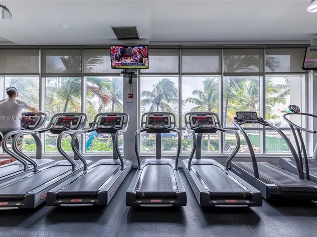 1000 West Ave # 732, Miami Beach FL 33139