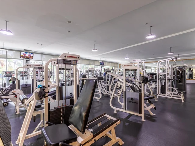 1000 West Ave # 732, Miami Beach FL 33139